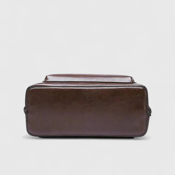 Xara | Zaino Classico