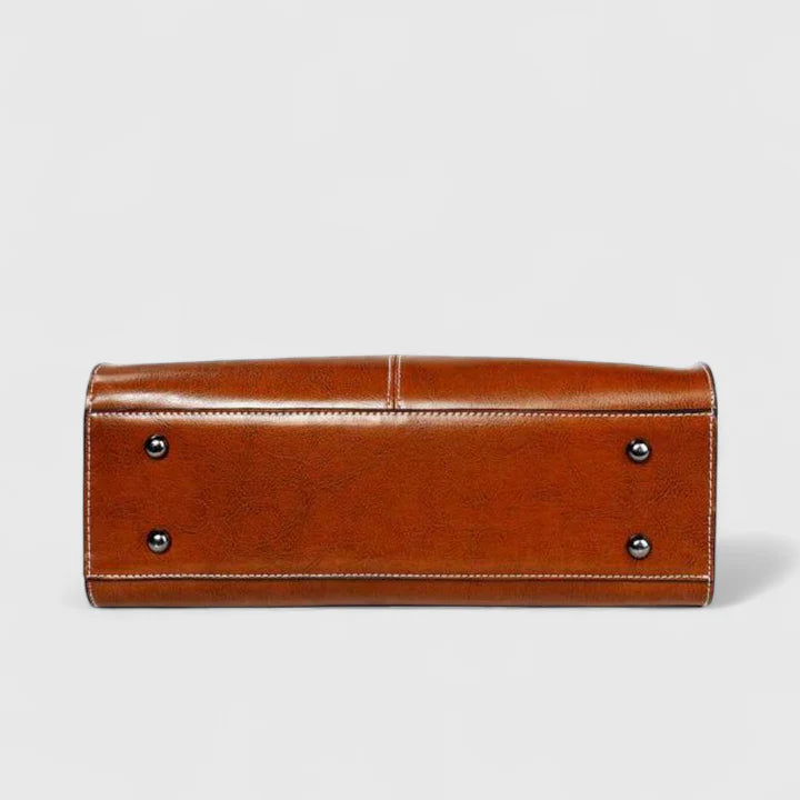 Avah | Elegante Borsa a Mano