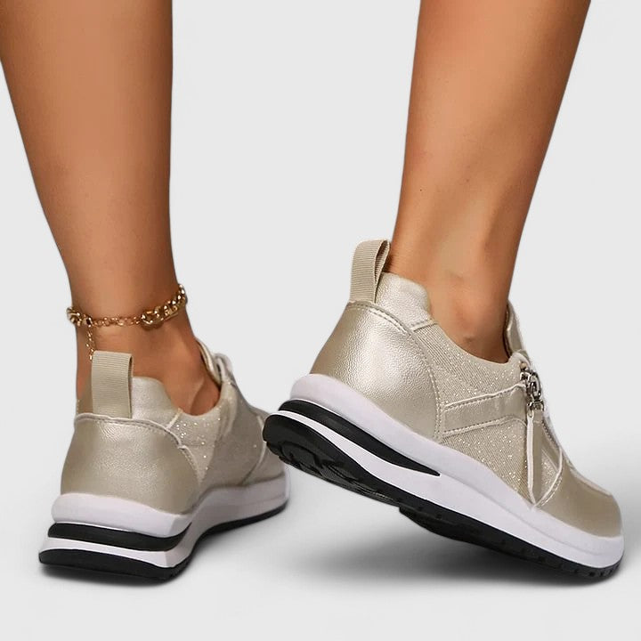 Florayne | Scarpe Eleganti