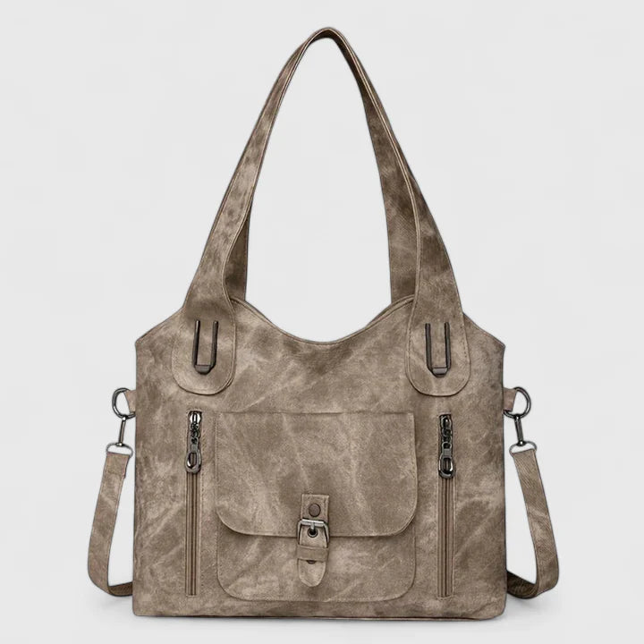 Emah | Borsa a Spalla Vintage