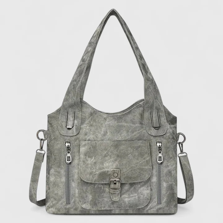 Emah | Borsa a Spalla Vintage