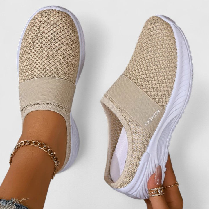 Lexa | Scarpe Ortopediche