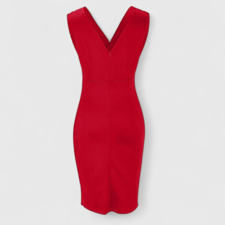 Annie | Vestito Sofisticato