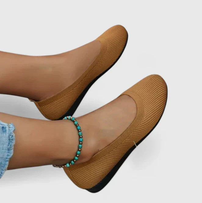 Mhyraene | Scarpe Ortopediche