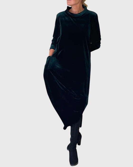 Madison™ - Vestito Elegante