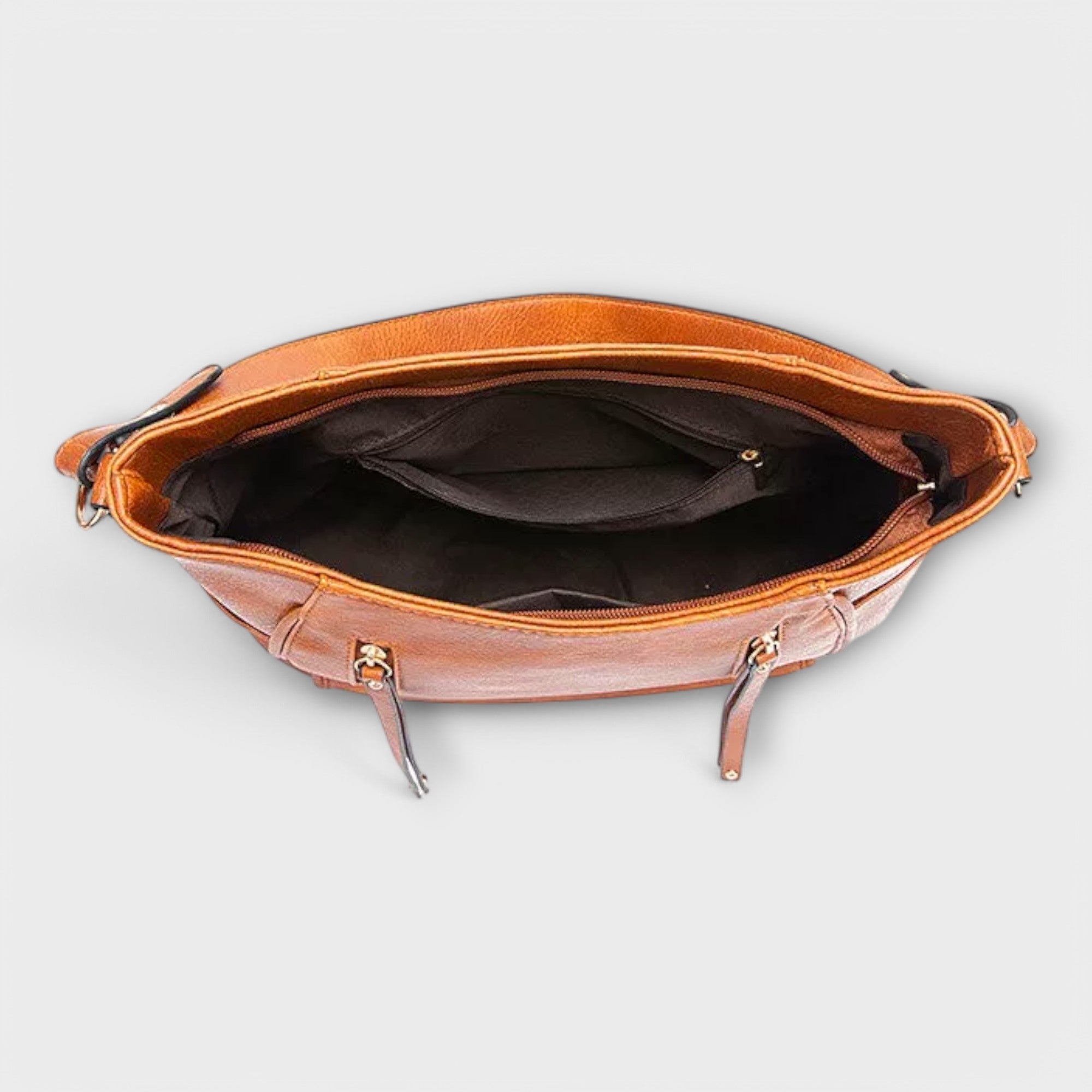 Meah | Borsa Elegante