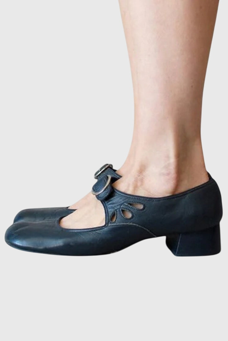 Marilyn™ | Sandali Ortopedici