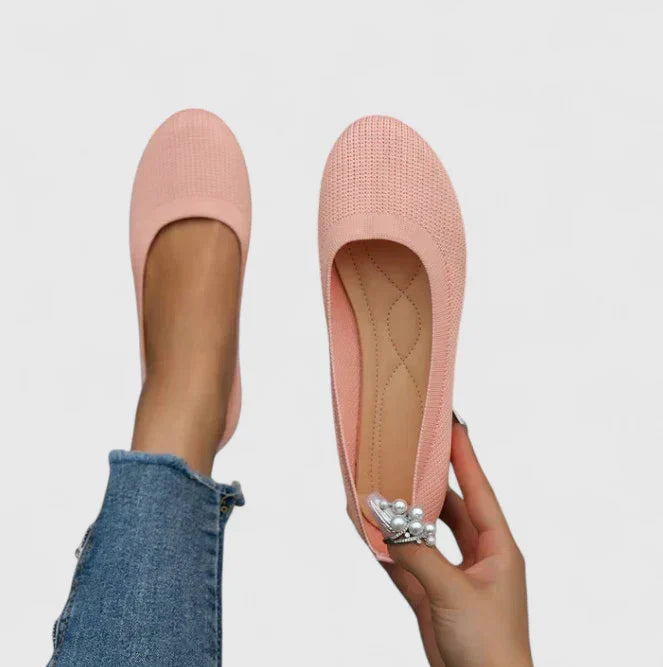 Mhyraene | Scarpe Ortopediche