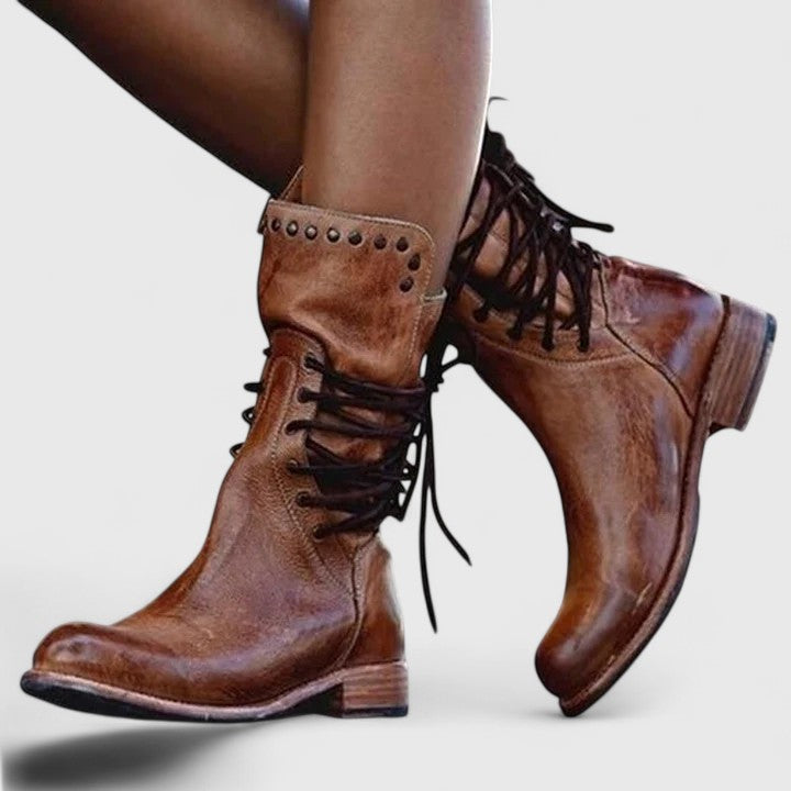 Ember | Stivali Ortopedici