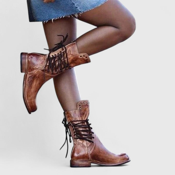 Ember | Stivali Ortopedici