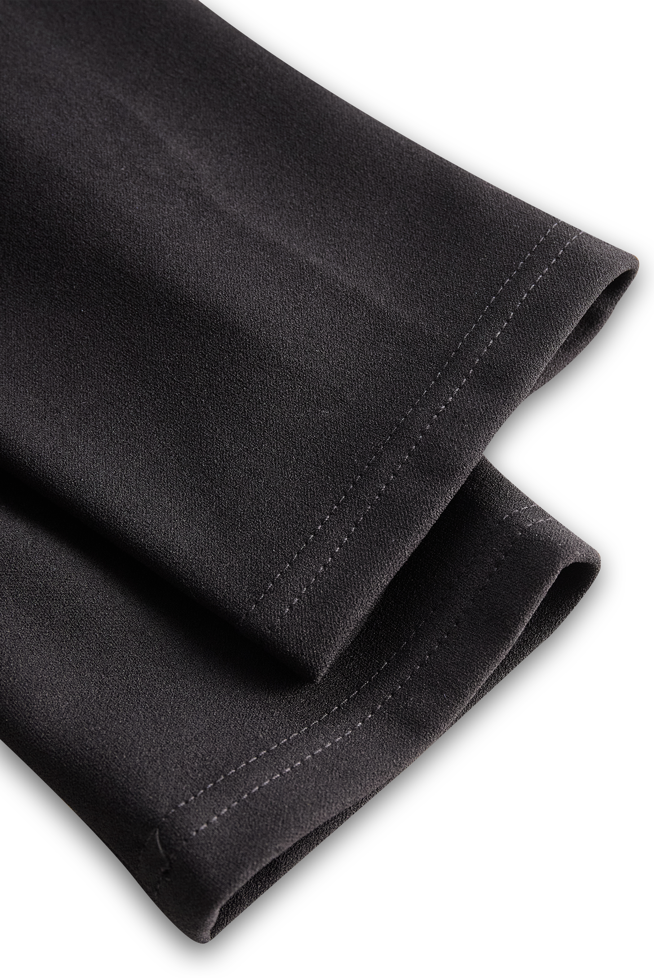 Claribel | Abito Midi Raffinato