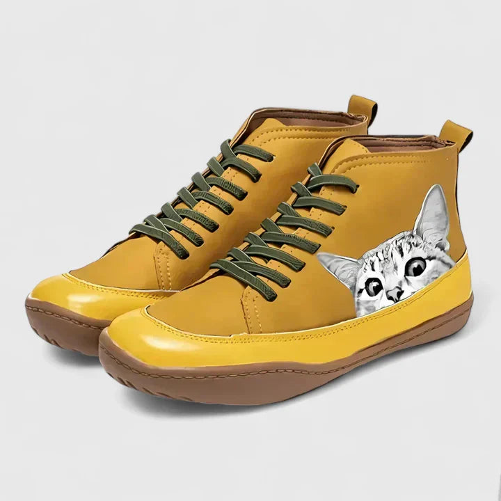 Eri™ | Stivali Ortopedici