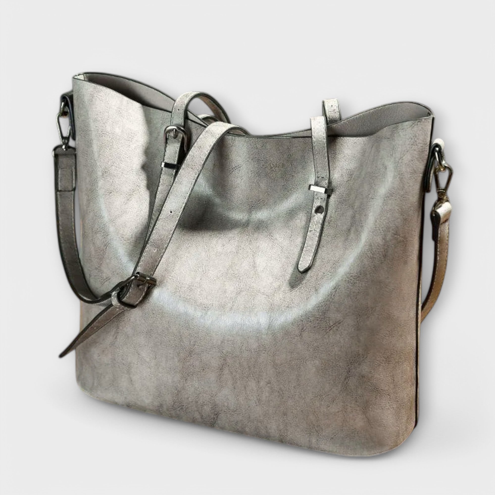 Bryn | Borsa a Spalla Vintage