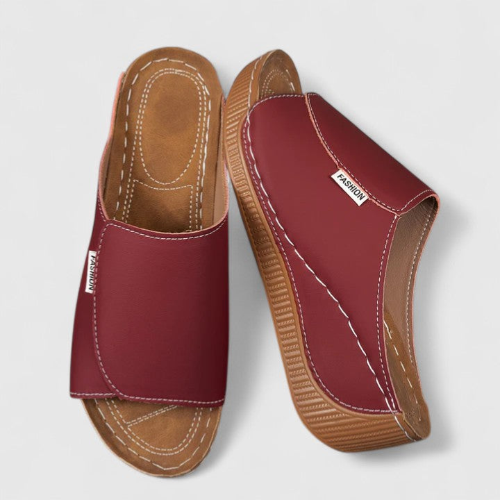 Celestria | Sandali Ortopedici