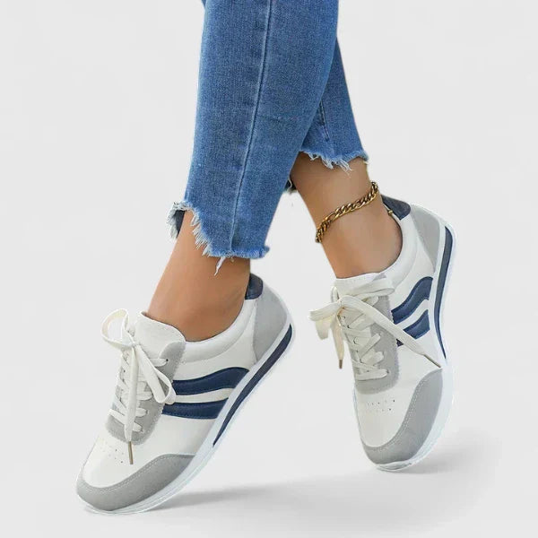 Vionara™ | Scarpe Ortopediche