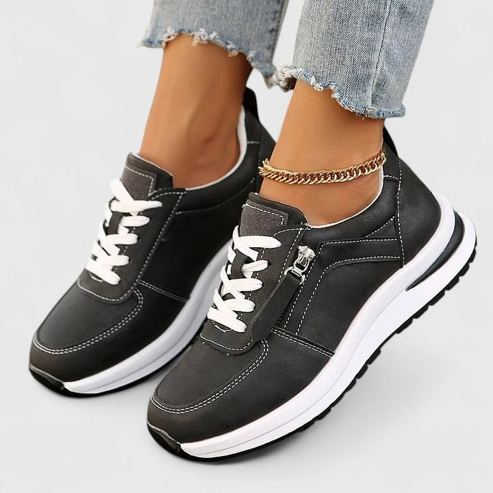 Florayne | Scarpe Eleganti