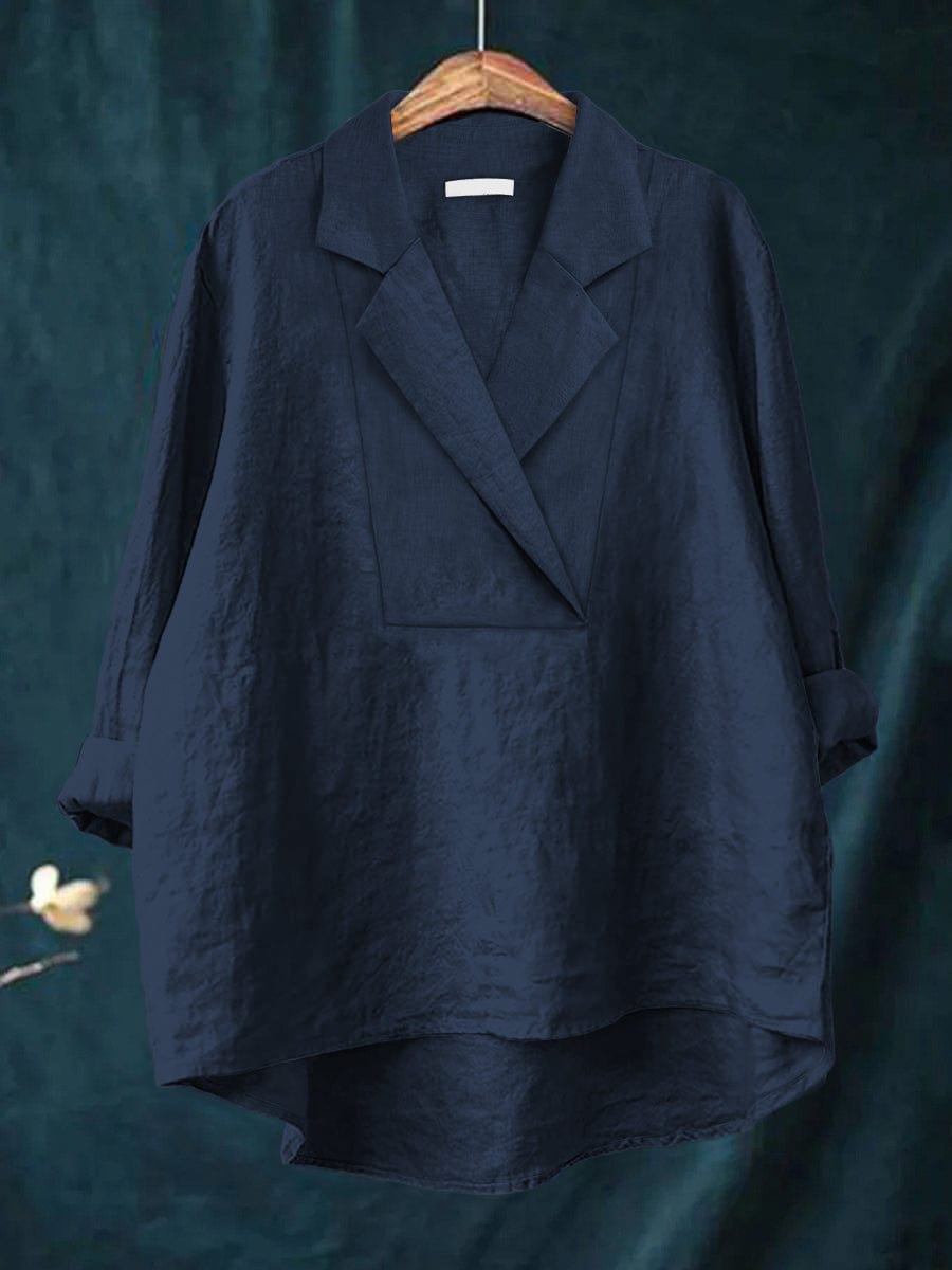 Kimberly | Blusa Senza Tempo