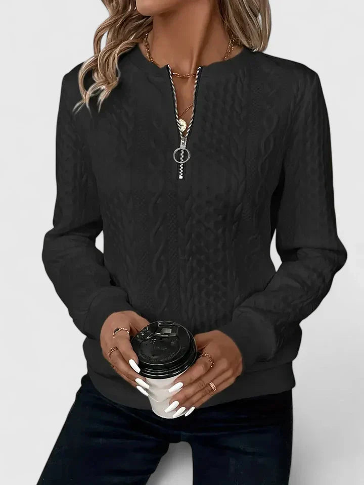 Ara | Maglione Confortevole