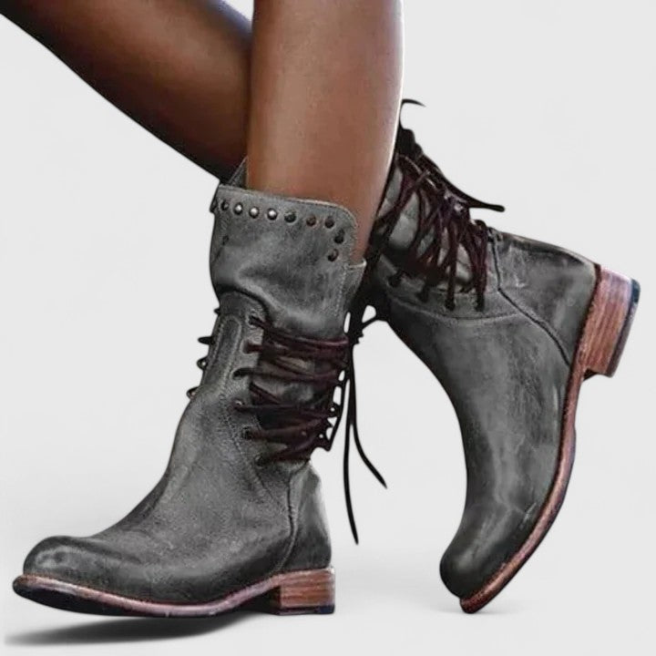 Ember | Stivali Ortopedici