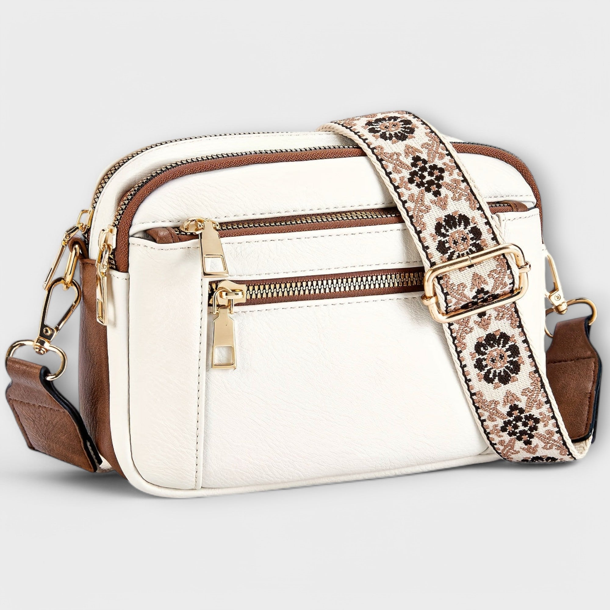 Myah | Borsa a tracolla elegante