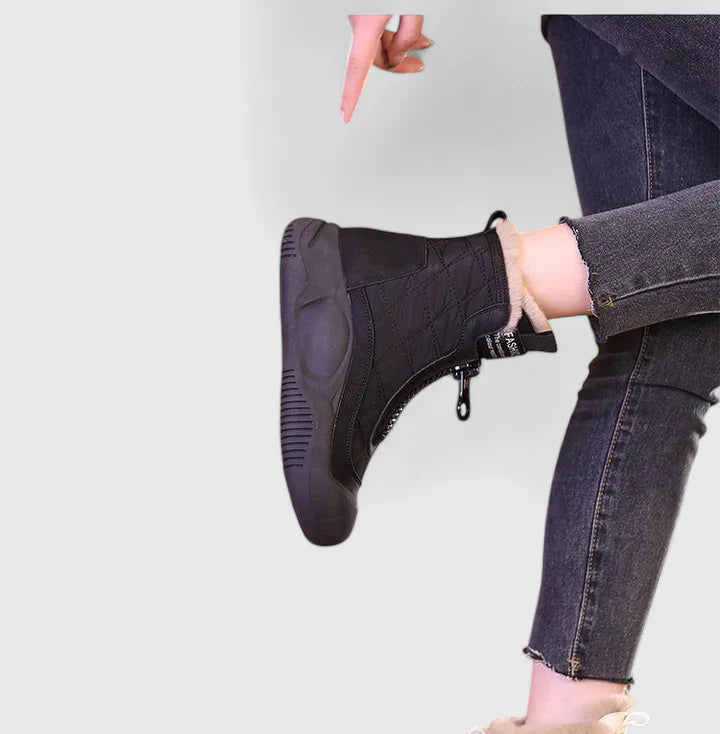 Miu | Stivali Ortopedici