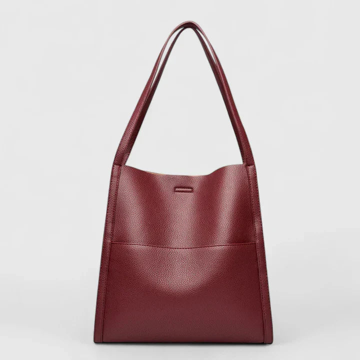 Eryzabeth | Borsa a Spalla Elegante