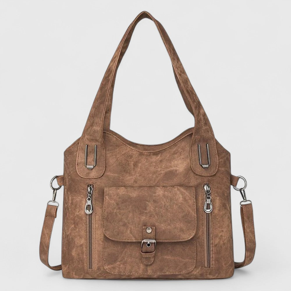 Emah | Borsa a Spalla Vintage