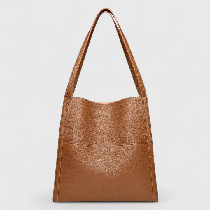 Eryzabeth | Borsa a Spalla Elegante