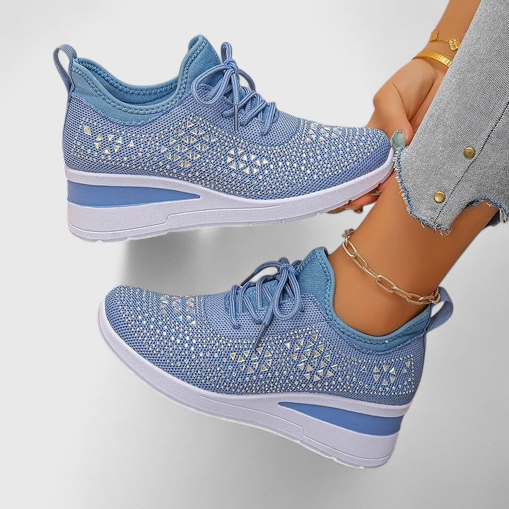 Danivira | Scarpe Ortopediche