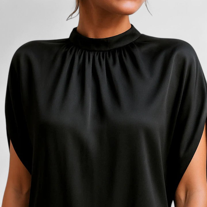 Neressa - Abito Elegante