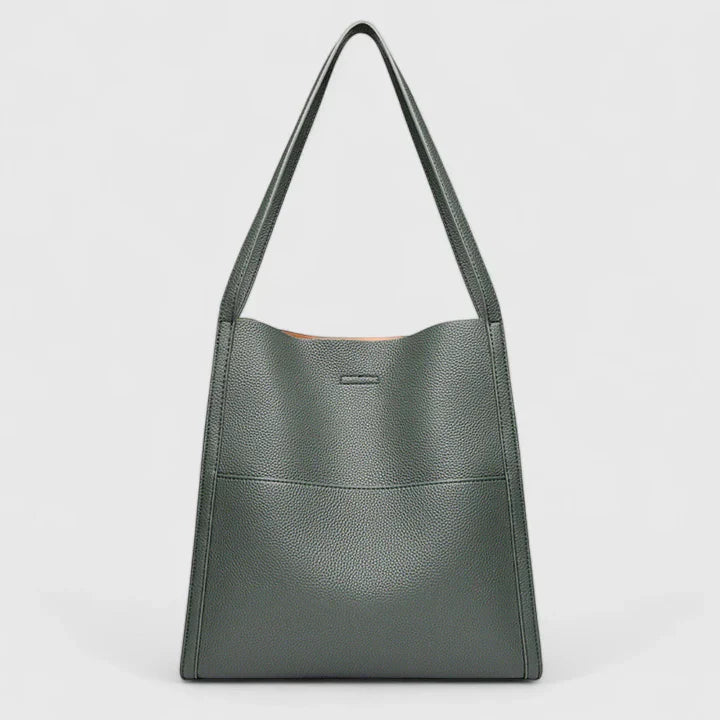 Eryzabeth | Borsa a Spalla Elegante
