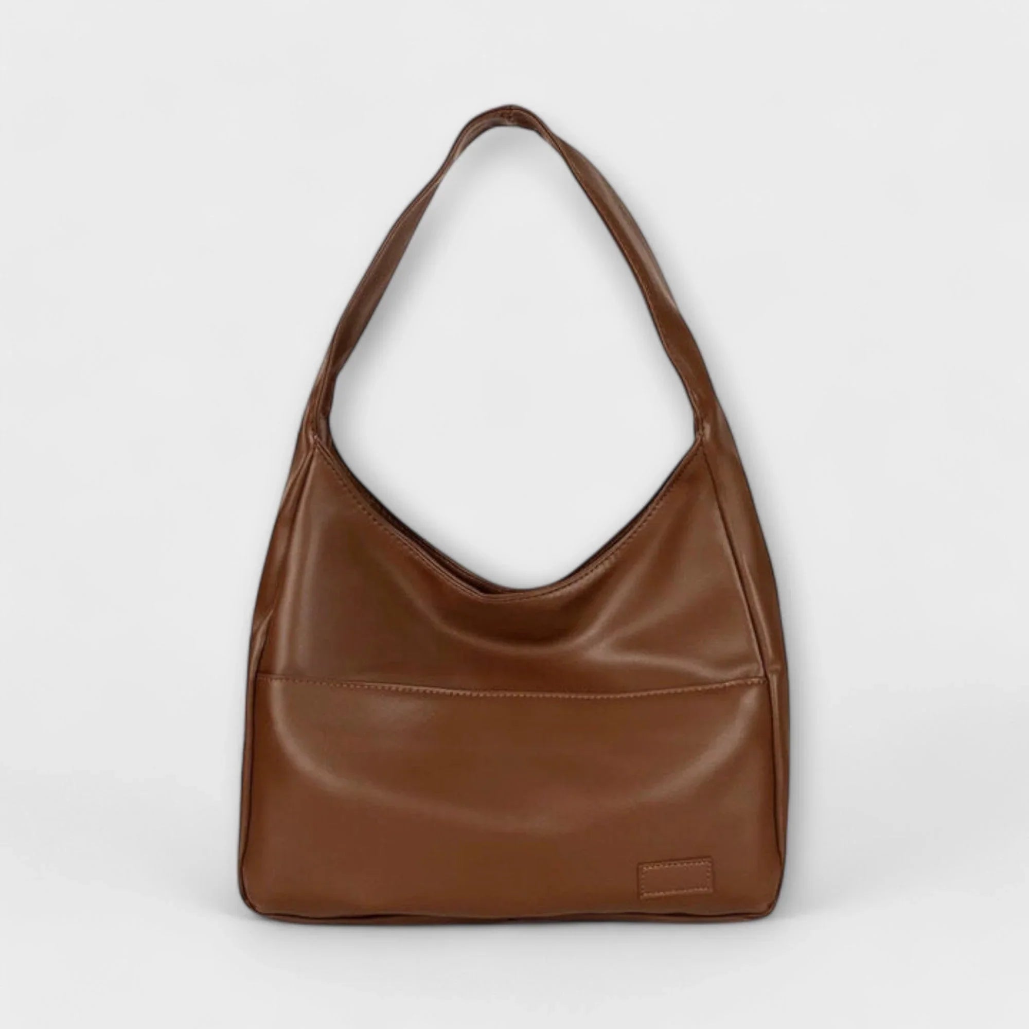 Zoie | Borsa a Spalla Elegante