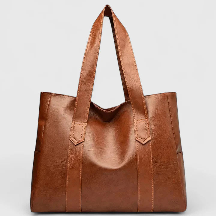 Lixy | Borsa a tracolla classica