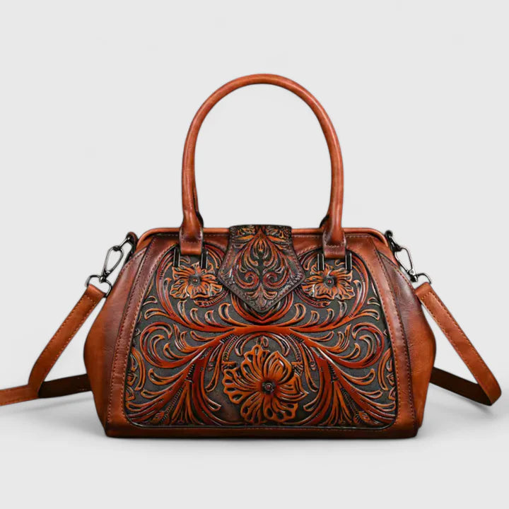 Kael | Borsa Elegante
