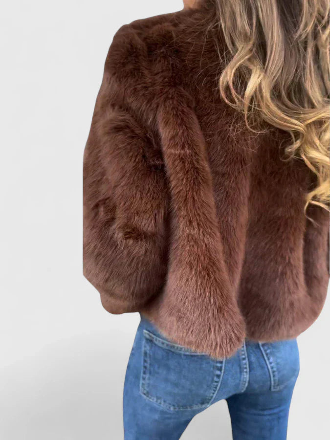 Ija | Giacca Elegante