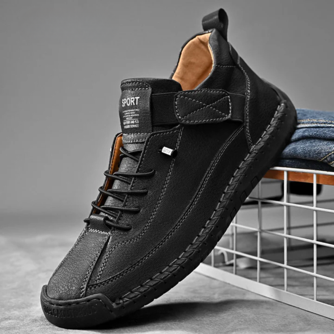 Scarpe Ortopediche per Uomini Marshall™