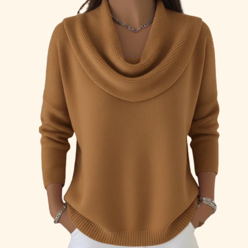 Cercie | Maglione Elegante