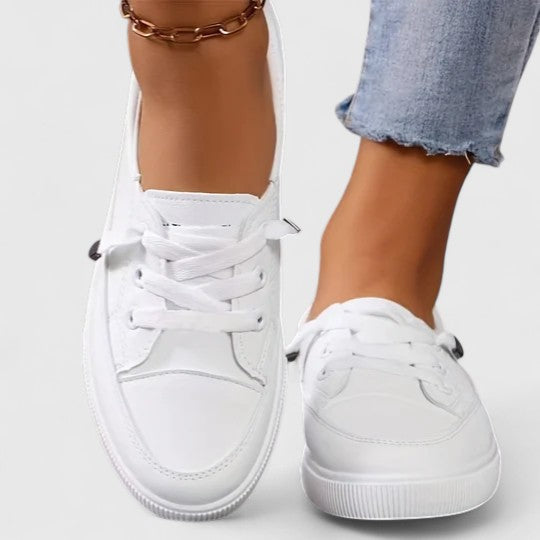 Melorienne | Scarpe Ortopediche