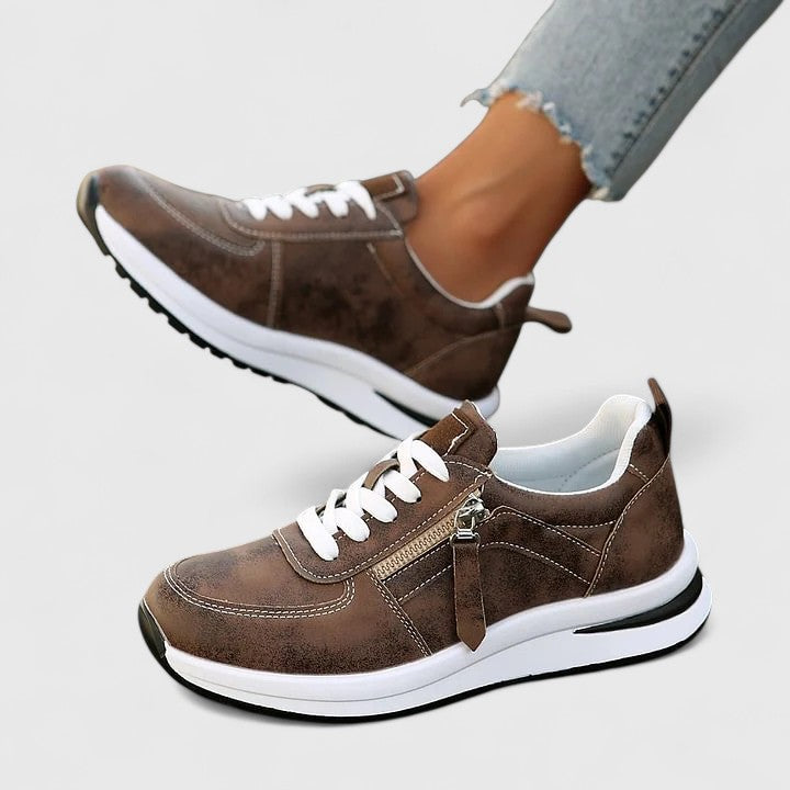 Florayne | Scarpe Eleganti