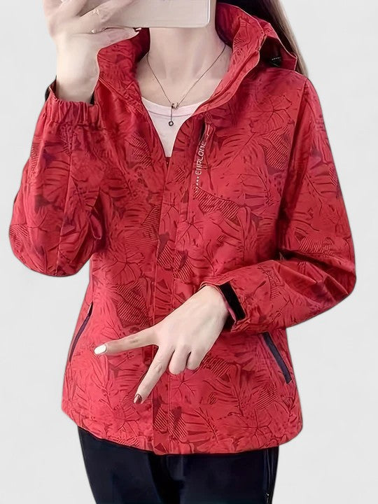 Thanyelle | Giacca Elegante