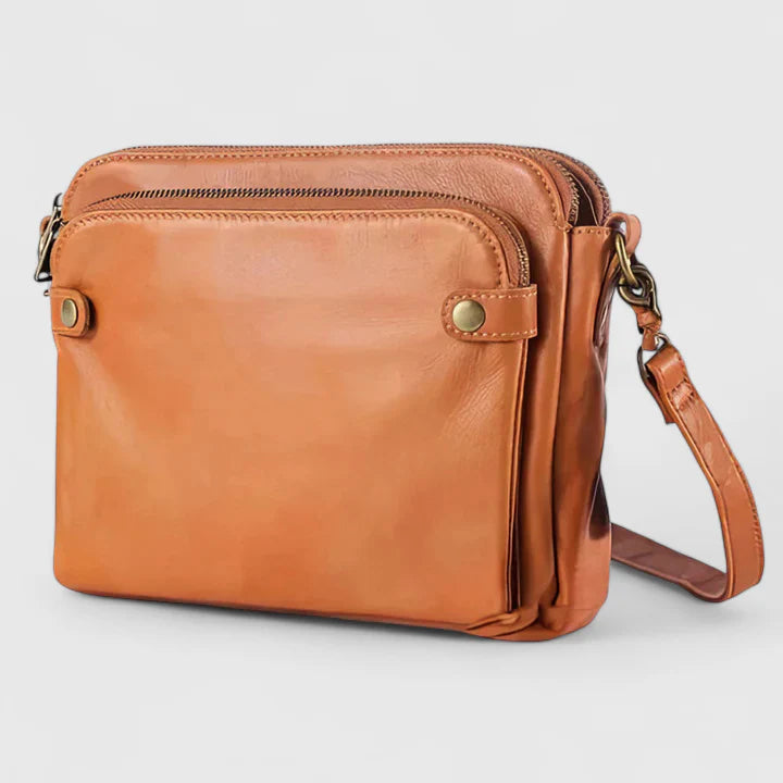 Leix | Borsa Elegante