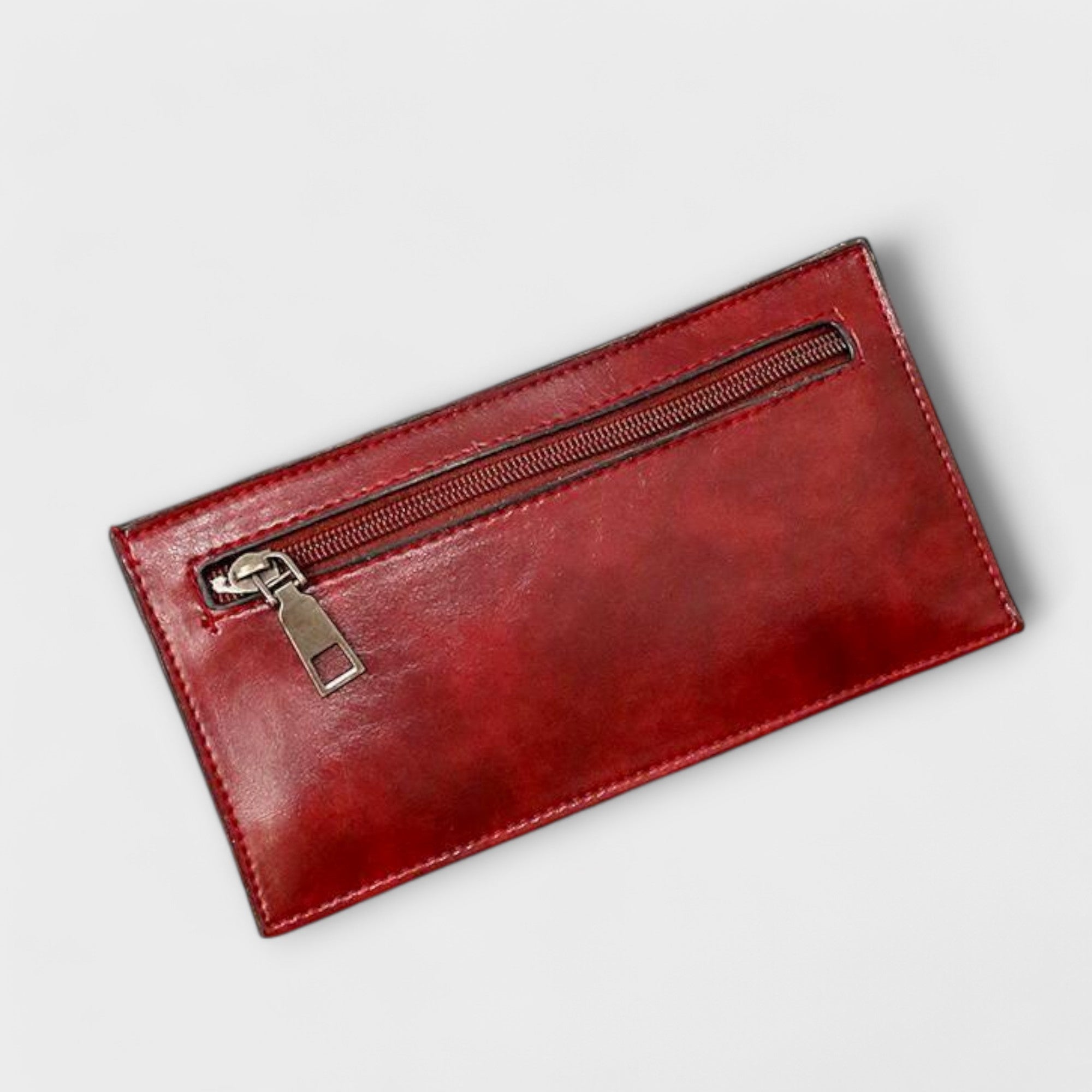 Olivia - Set di borse vintage in 4 pezzi