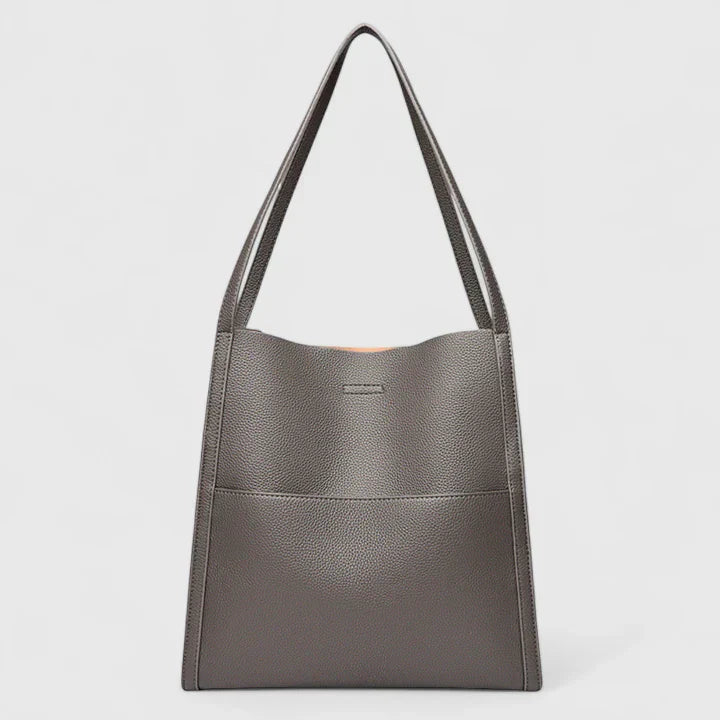 Eryzabeth | Borsa a Spalla Elegante