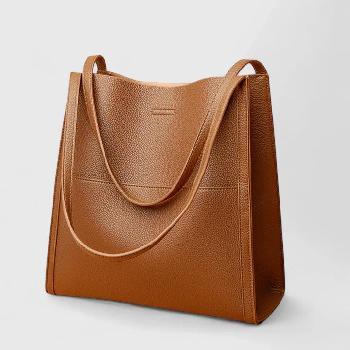 Eryzabeth | Borsa a Spalla Elegante