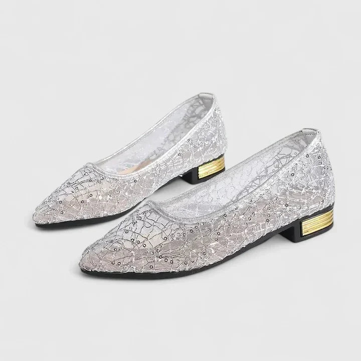 Camyressa | Scarpe Ortopediche