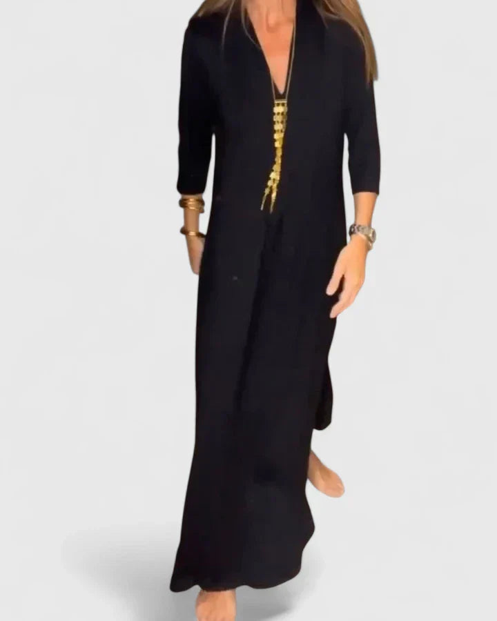 Serynahh | Abito Elegante