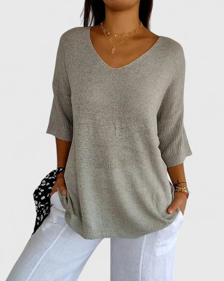 Karyxiah | Top Sofisticato