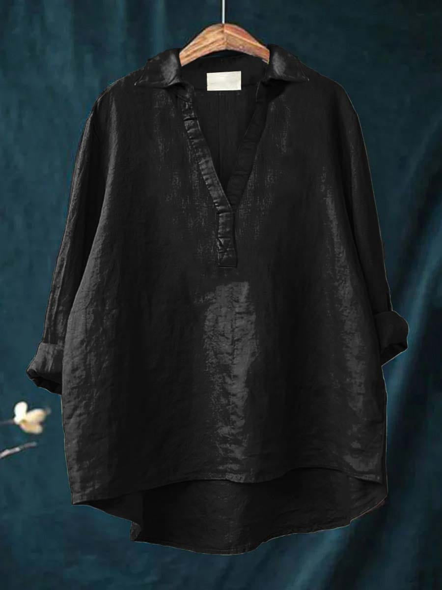 Andrea | Blusa Senza Tempo