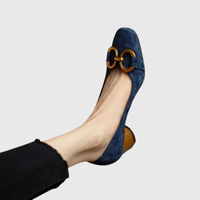 Dorothy™ | Tacchi Alti Eleganti