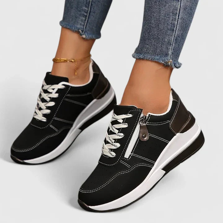 Trevina™ | Scarpe Ortopediche